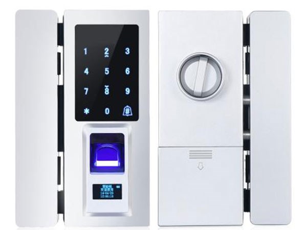 中牟开锁换锁-附近换锁公司